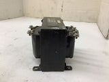 Milwaukee C1-22181 Transformer