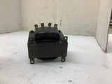 Milwaukee C1-22181 Transformer