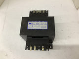 Acme Ta-2-81219 Transformer 50/60 Hz