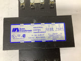 Acme TA-2-81212 Transformer