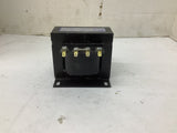 Acme TA-2-81212 Transformer