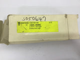 Telemecanique XCK M115 064644 Limit Switch