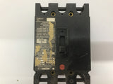 Cutler-Hammer FC3020 20 Amp Circuit Breaker