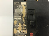 Cutler-Hammer FC3020 20 Amp Circuit Breaker