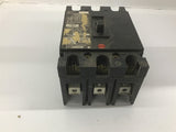 Cutler-Hammer FC3020 20 Amp Circuit Breaker