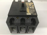 Cutler-Hammer FC3020 20 Amp Circuit Breaker