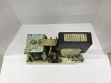 GE 6A01KXA003XT DC Contactor