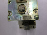 GE 6A01KXA003XT DC Contactor