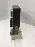 GE 6A01KXA003XT DC Contactor