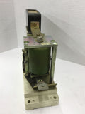 GE 6A01KXA003XT DC Contactor