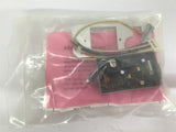 Fenwal 35-725911-117 120V Fenwal Direct Spark Ignition Control