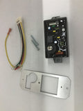 Fenwal 35-725911-117 120V Fenwal Direct Spark Ignition Control