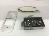 Fenwal 35-725911-117 120V Fenwal Direct Spark Ignition Control