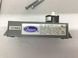 Fenwal 35-725911-117 120V Fenwal Direct Spark Ignition Control