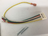 Fenwal 35-725911-117 120V Fenwal Direct Spark Ignition Control