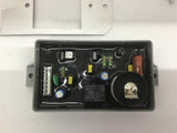 Fenwal 35-725911-117 120V Fenwal Direct Spark Ignition Control