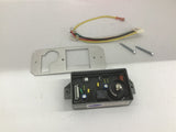 Fenwal 35-725911-117 120V Fenwal Direct Spark Ignition Control