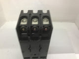 General Electric TFJ236150WL Circuit Breaker 3Pole 600V 150Amps