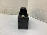 General Electric CR120A43241 Control Industrial Relay Series A