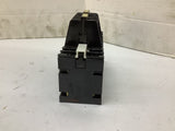 General Electric CR120A33302 Industrial Relay