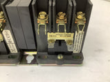 Square D 8965DPR13 480V Coil Hoist Contactor