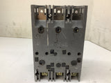 Cutler Hammer HFA3015 Circuit Breaker 15A 3P