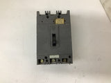 Cutler Hammer HFA3015 Circuit Breaker 15A 3P