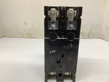 General Electric TEB122015 Circuit Breaker