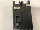 Westinghouse FB2015 2P 15A Circuit Breaker