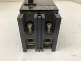 Westinghouse FB2015 2P 15A Circuit Breaker