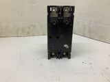 Westinghouse FB2015 2P 15A Circuit Breaker