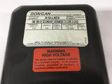 Dongan A10LN2X Ignition Transformer 120 Pri Volts 250 Volt Amps 10,000 Sec Volts