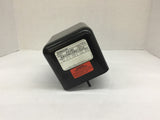 Dongan A10LN2X Ignition Transformer 120 Pri Volts 250 Volt Amps 10,000 Sec Volts