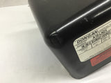 Dongan A10LN2X Ignition Transformer 120 Pri Volts 250 Volt Amps 10,000 Sec Volts