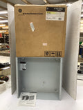 GE RTUB12 Enclosure 16-1/2" x 16" x 4-1/2"