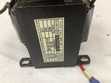 Westinghouse 112D631H04 Transformer