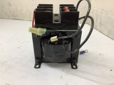 Westinghouse 112D631H04 Transformer