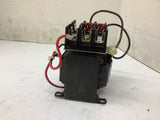 Westinghouse 112D631H04 Transformer