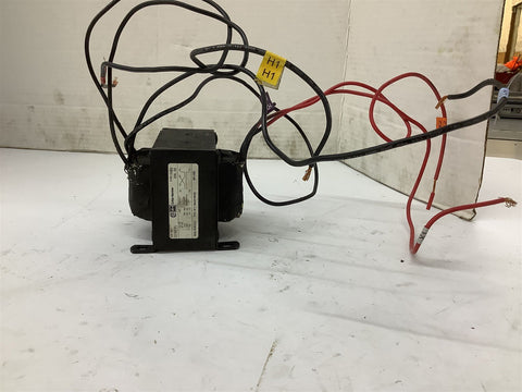 Cutler Hammer C01502FL Transformer