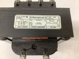 Westinghouse LR60545 Transformer