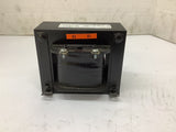 Westinghouse LR60545 Transformer