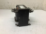 Westinghouse LR60545 Transformer