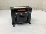 Westinghouse LR60545 Transformer