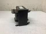 Westinghouse LR60545 Transformer