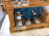 WEG 05018EP2E326T W21 CC029A AC Motor 50(37)HP (KW) 208-230/460V 1770RPM 3PH