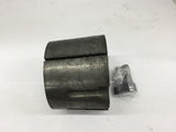 Dodge Taper-Lock Bushing 4545 3-1/4" ID x 6-3/8" OD x 4-9/16" T