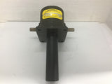 Enerpac M3IT006MVU100 Uni-Lift Mechanical Actuators Ratio 8:1