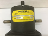 Enerpac M3IT006MVU100 Uni-Lift Mechanical Actuators Ratio 8:1