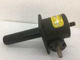 Enerpac M3IT006MVU100 Uni-Lift Mechanical Actuators Ratio 8:1