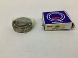 NSK 6205C3 Ball Bearing